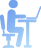 就業服務